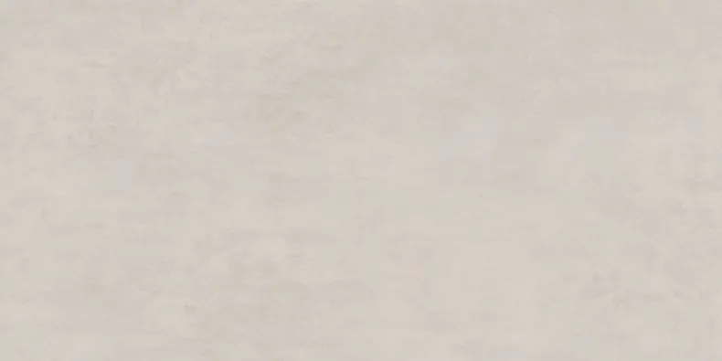 Керамогранит Laparet LP6012G0301R Malta Silver PRO серый матовый R10 STR 59.5х119.1