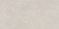 Керамогранит Laparet LP6012G0301R Malta Silver PRO серый матовый R10 STR 59.5х119.1