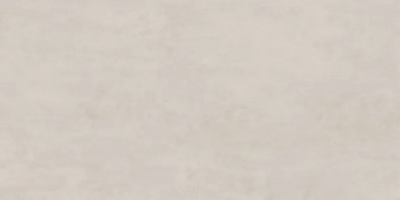 Керамогранит Laparet LP6012G0301R Malta Silver PRO серый матовый R10 STR 59.5х119.1