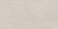 Керамогранит Laparet LP6012G0301R Malta Silver PRO серый матовый R10 STR 59.5х119.1