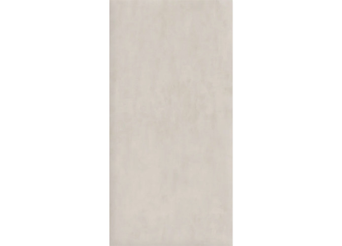 Керамогранит Laparet LP6012G0301R Malta Silver PRO серый матовый R10 STR 59.5х119.1