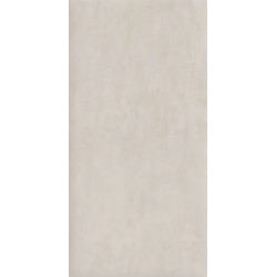 Керамогранит Laparet LP6012G0301R Malta Silver PRO серый матовый R10 STR 59.5х119.1