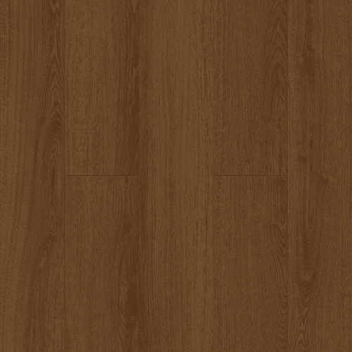 Ламинат Norland Elegant 10 Дуб Этна LF305-20