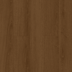 Ламинат Norland Elegant 10 Дуб Этна LF305-20