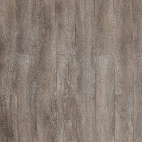 Ламинат AlixFloor City Line Дуб портовый беленый ALX509