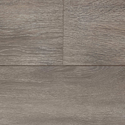 Ламинат AlixFloor City Line Дуб портовый беленый ALX509