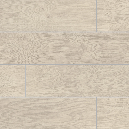 Ламинат Floorwood Artego 3252 Дуб Лейквил