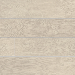 Ламинат Floorwood Artego 3252 Дуб Лейквил