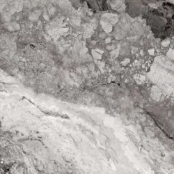 Керамогранитa Sant Agostino CSAMYDAR60 Mystic Dark R10 60x120