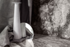 Керамогранит Sant Agostino CSAMYDAR60 Mystic Dark R10 60x120