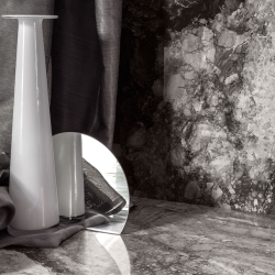 Керамогранитa Sant Agostino CSAMYDAR60 Mystic Dark R10 60x120