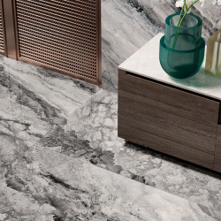 Керамогранитa Sant Agostino CSAMYDAR60 Mystic Dark R10 60x120