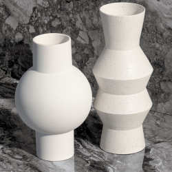 Керамогранитa Sant Agostino CSAMYDAR60 Mystic Dark R10 60x120