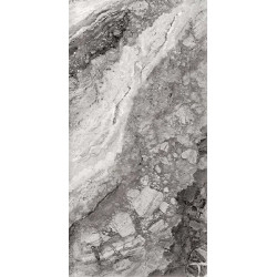 Керамогранитa Sant Agostino CSAMYDAR60 Mystic Dark R10 60x120