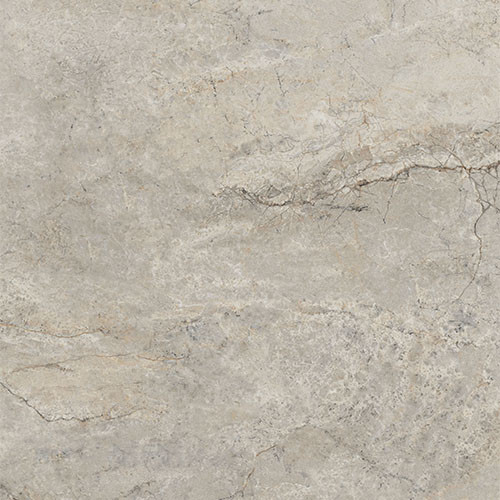 Керамогранит Vitra K947902R ArcticStone Кремовый Матовый 60x60