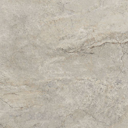 Керамогранит Vitra K947902R ArcticStone Кремовый Матовый 60x60