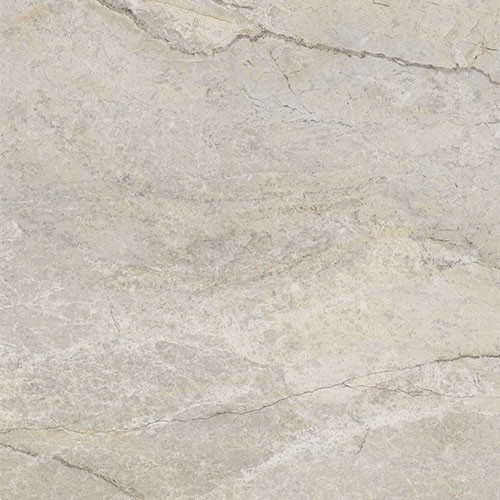 Керамогранит Vitra K947902R ArcticStone Кремовый Матовый 60x60