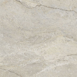 Керамогранит Vitra K947902R ArcticStone Кремовый Матовый 60x60