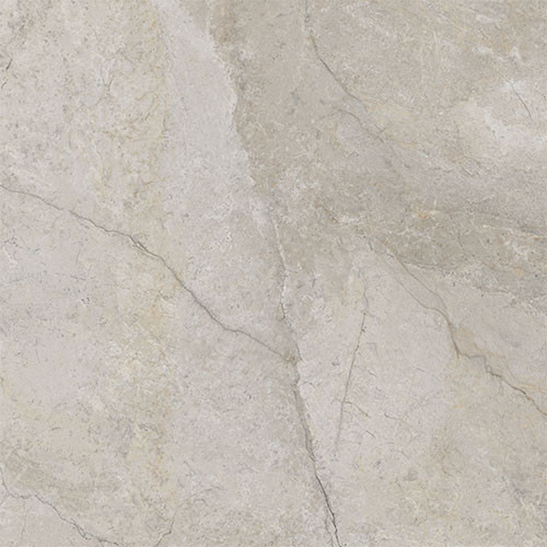 Керамогранит Vitra K947902R ArcticStone Кремовый Матовый 60x60