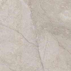 Керамогранит Vitra K947902R ArcticStone Кремовый Матовый 60x60