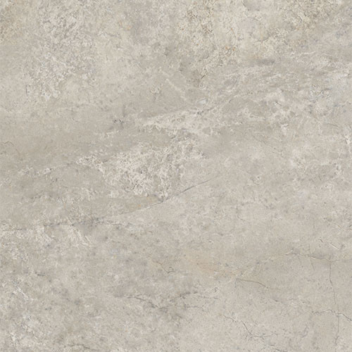 Керамогранит Vitra K947902R ArcticStone Кремовый Матовый 60x60