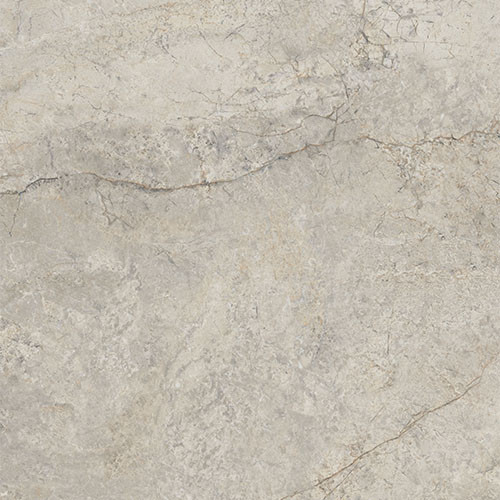 Керамогранит Vitra K947902R ArcticStone Кремовый Матовый 60x60