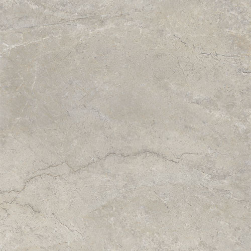 Керамогранит Vitra K947902R ArcticStone Кремовый Матовый 60x60