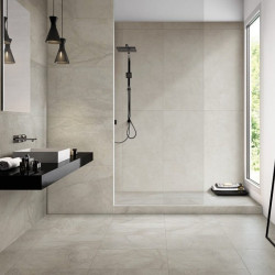 Керамогранит Vitra K947902R ArcticStone Кремовый Матовый 60x60