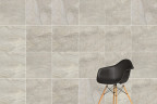 Керамогранит Vitra K947902R ArcticStone Кремовый Матовый 60x60