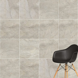 Керамогранит Vitra K947902R ArcticStone Кремовый Матовый 60x60