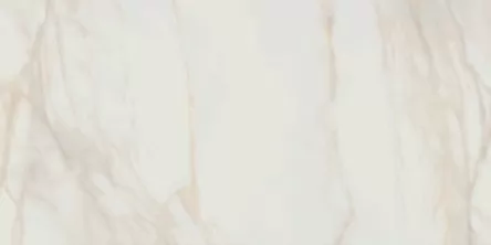 Керамогранитa Pamesa 017.869.0012.00162 Marbles-Tresana Blanco MATT 60x120