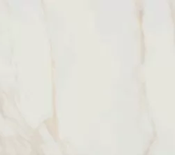 Керамогранитa Pamesa 017.869.0012.00162 Marbles-Tresana Blanco MATT 60x120