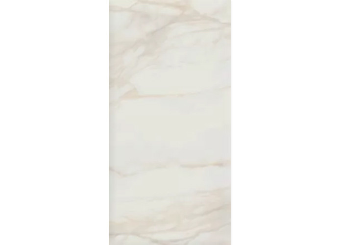 Керамогранит Pamesa 017.869.0012.00162 Marbles-Tresana Blanco MATT 60x120