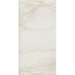 Керамогранит Pamesa 017.869.0012.00162 Marbles-Tresana Blanco MATT 60x120