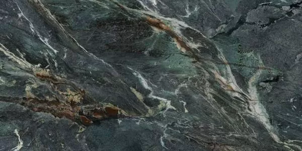 Керамогранитa Pamesa 046.869.0110.12230 CR.Lux Euphoria Green 60x120