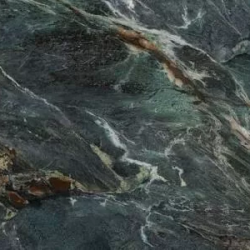 Керамогранитa Pamesa 046.869.0110.12230 CR.Lux Euphoria Green 60x120