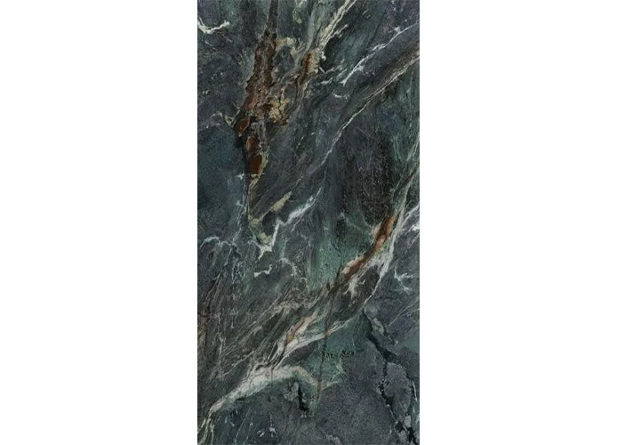 Керамогранит Pamesa 046.869.0110.12230 CR.Lux Euphoria Green 60x120