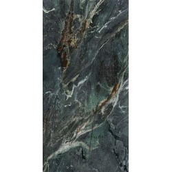 Керамогранит Pamesa 046.869.0110.12230 CR.Lux Euphoria Green 60x120