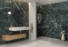 Керамогранит Pamesa 046.869.0110.12230 CR.Lux Euphoria Green 60x120