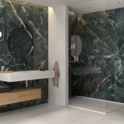Керамогранит Pamesa 046.869.0110.12230 CR.Lux Euphoria Green 60x120
