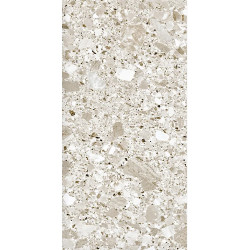 Керамогранит Pamesa 017.869.0096.13993 Gre Pietra Di Crema Rect. 60x120