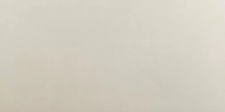 Керамогранит Pamesa 017.250.0164.13566 At.Basic Ivory Matt Rect. 60x120