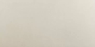 Керамогранит Pamesa 017.250.0164.13566 At.Basic Ivory Matt Rect. 60x120