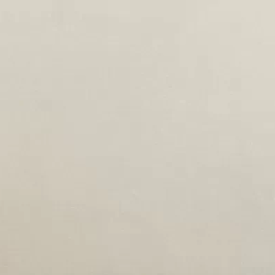 Керамогранит Pamesa 017.250.0164.13566 At.Basic Ivory Matt Rect. 60x120