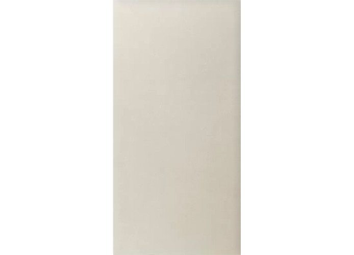 Керамогранит Pamesa 017.250.0164.13566 At.Basic Ivory Matt Rect. 60x120