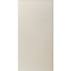 Керамогранит Pamesa 017.250.0164.13566 At.Basic Ivory Matt Rect. 60x120