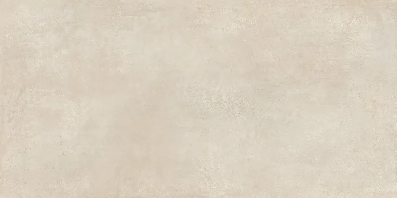 Керамогранит Alma Ceramica GFU60120TTM40R Totem матовый граниль 60x120 