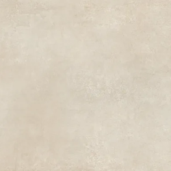 Керамогранит Alma Ceramica GFU60120TTM40R Totem матовый граниль 60x120 