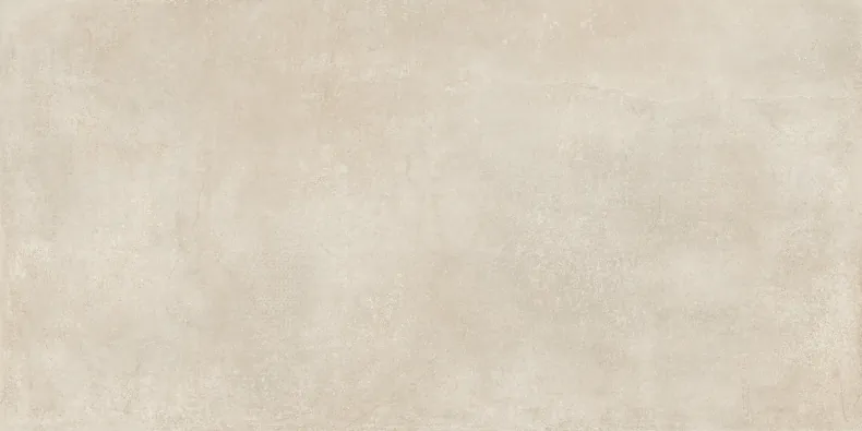 Керамогранит Alma Ceramica GFU60120TTM40R Totem матовый граниль 60x120 