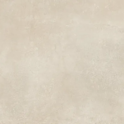 Керамогранит Alma Ceramica GFU60120TTM40R Totem матовый граниль 60x120 